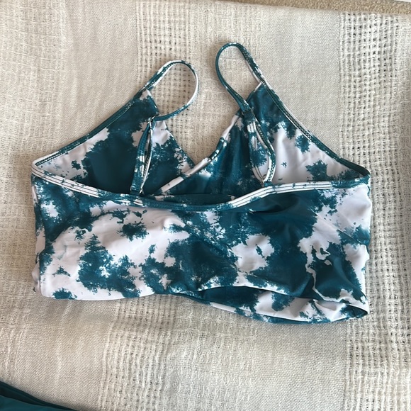 Zaful Swimsuit - Picture 7 of 10